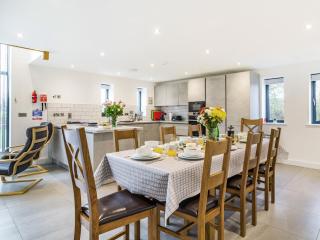 Fenside Way - Wicken - 4