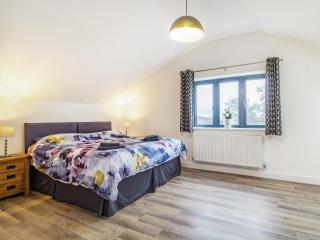 Fenside Way - Wicken - 2