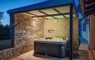 Villa Melnica by Villas Guide - Barban - 9