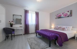 Villa Melnica by Villas Guide - Barban - 6