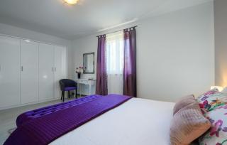 Villa Melnica by Villas Guide - Barban - 2