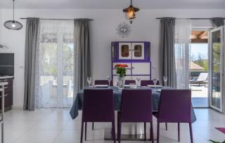 Villa Melnica by Villas Guide - Barban - 3