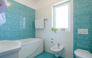 Villa Melnica by Villas Guide - Barban - 1