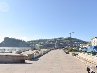 Teign Retreat - Teignmouth - 5