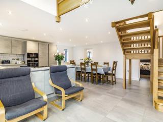 Fenside Way - Wicken - 6