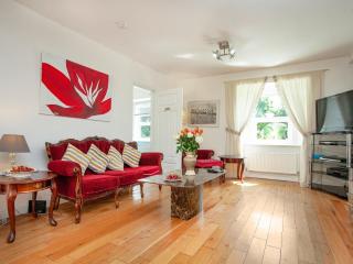 Teign Retreat - Teignmouth - 6