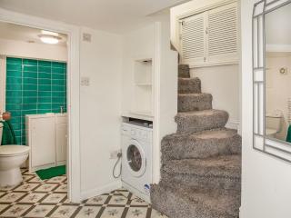 Teign Retreat - Teignmouth - 6