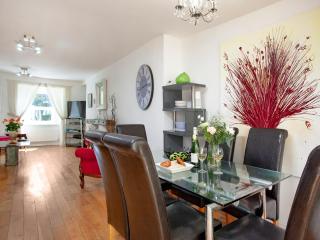 Teign Retreat - Teignmouth - 2