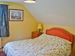Westonbirt Cottage - Shipton Moyne - 2
