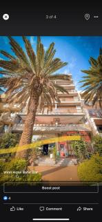 Wynn hotel - Bahar Dar - 8