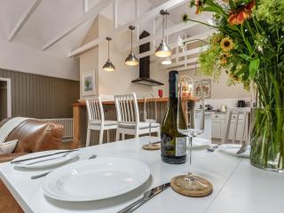 The Granary - Uk34899 - Dunira - 4