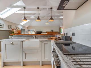 The Granary - Uk34899 - Dunira - 3