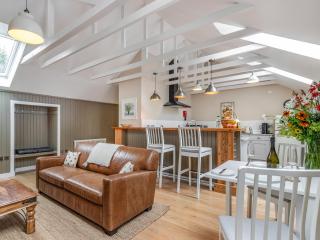 The Granary - Uk34899 - Dunira - 7