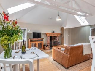 The Granary - Uk34899 - Dunira - 5