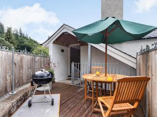 The Granary - Uk34899 - Dunira - 9