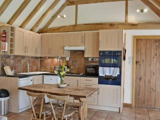 The Old Packhouse - Steyning - 7