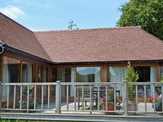 The Old Packhouse - Steyning - 6