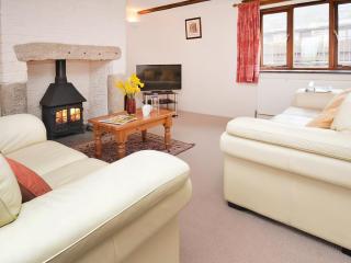 Bill And Bens Cottage - Uk48619 - Warbstow - 9