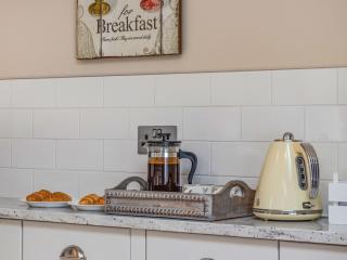 The Granary - Uk34899 - Dunira - 2