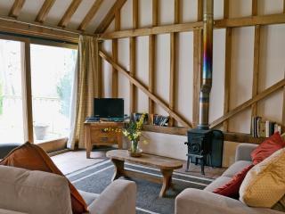 The Old Packhouse - Steyning - 5