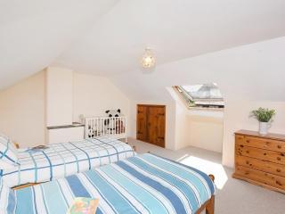 Bill And Bens Cottage - Uk48619 - Warbstow - 3
