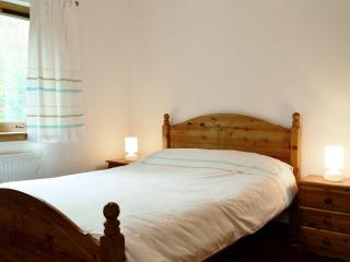 Blythswood - Glenfinnan - 4