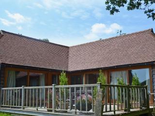 The Old Packhouse - Steyning - 4