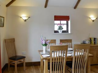 Henwood - East Meon - 7