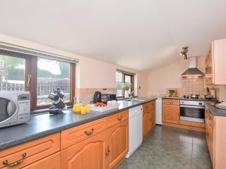 Bill And Bens Cottage - Uk48619 - Warbstow - 6