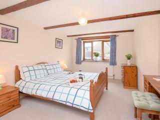 Bill And Bens Cottage - Uk48619 - Warbstow - 5
