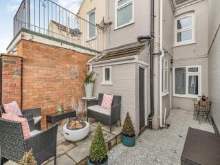 Crab Cottage - Cromer - 9