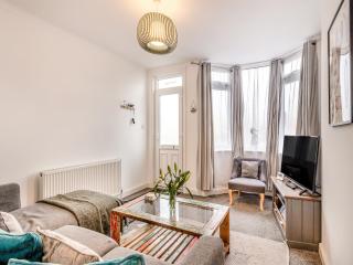 Crab Cottage - Cromer - 8