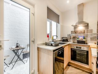 Crab Cottage - Cromer - 1