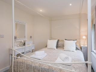 Hall Cottage - Brampton - 3