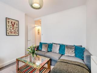 Crab Cottage - Cromer - 6