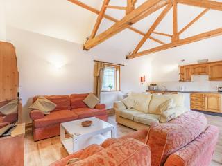 Leedale Cottage - Saltmarshe - 8