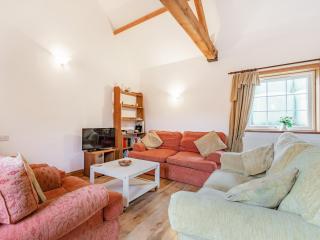 Leedale Cottage - Saltmarshe - 9