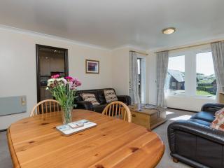 Bayview - Beadnell - 8