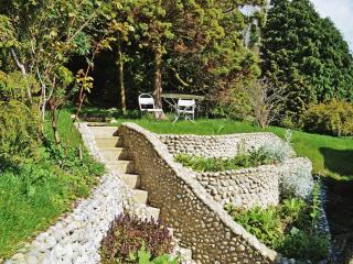 Forge Cottage - Stiffkey - 4