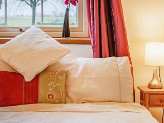 Leedale Cottage - Saltmarshe - 1