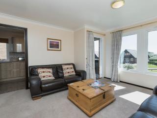 Bayview - Beadnell - 7