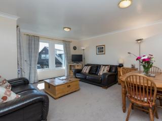 Bayview - Beadnell - 6
