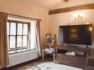 Hopley House - Middlewich - 0