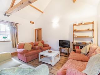 Leedale Cottage - Saltmarshe - 6