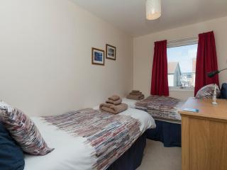 Bayview - Beadnell - 5