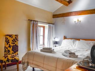 Hopley House - Middlewich - 5