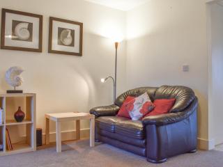 Ammonite Cottage - Whitby - 7
