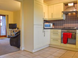 Ammonite Cottage - Whitby - 4