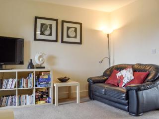 Ammonite Cottage - Whitby - 6