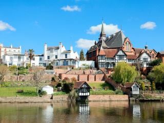 Hopley House - Middlewich - 9